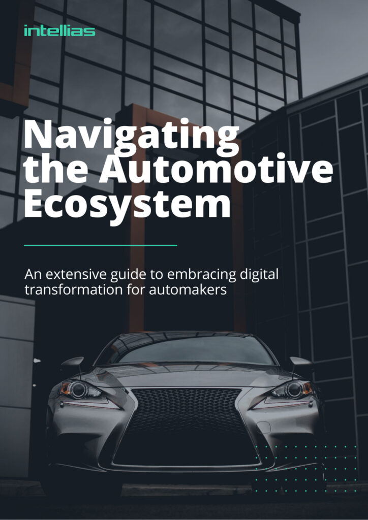 1 ebook automotive