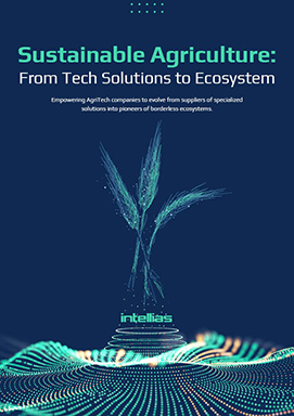 Agriculture-whitepaper-final