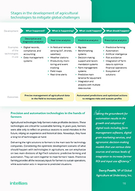 Agriculture-whitepaper-final16