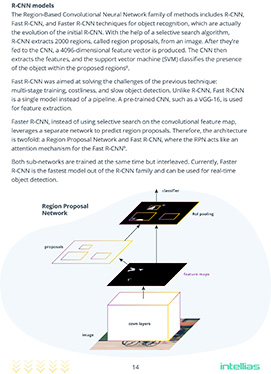 Automotive_fin-15