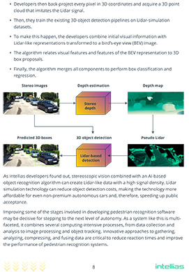 Automotive_fin-9