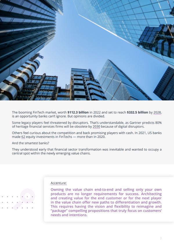 Economies of Scale in Banking 1.