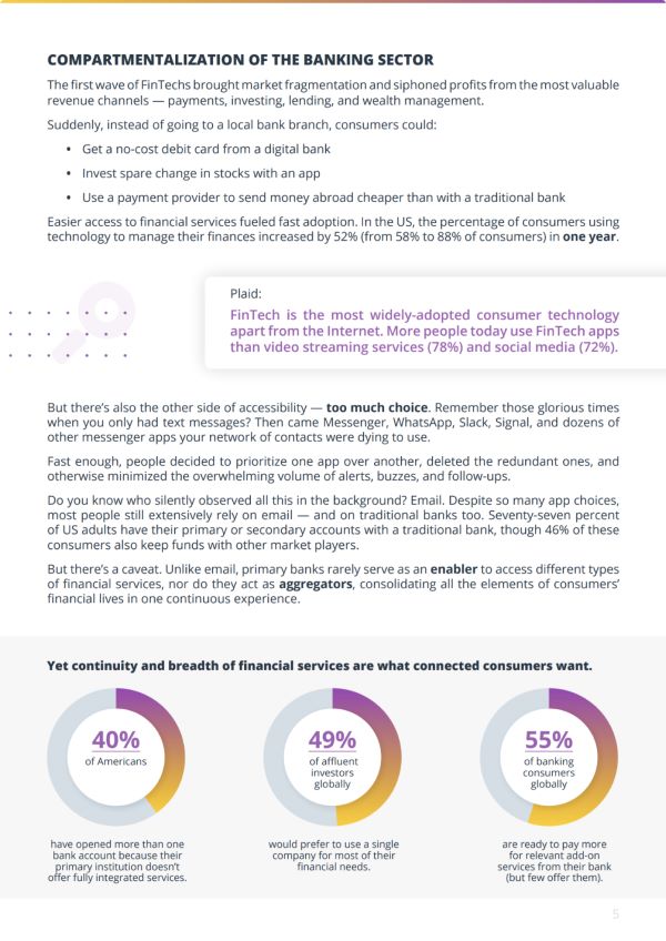 Economies of Scale in Banking 2.