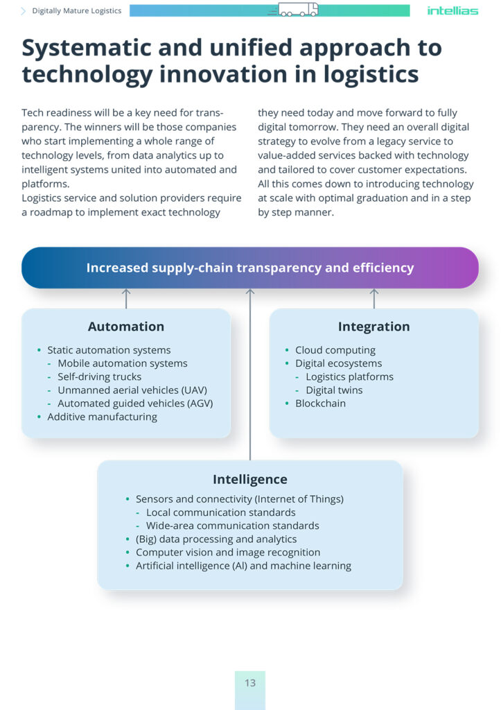 Logistic-whitepaper-final-3-13