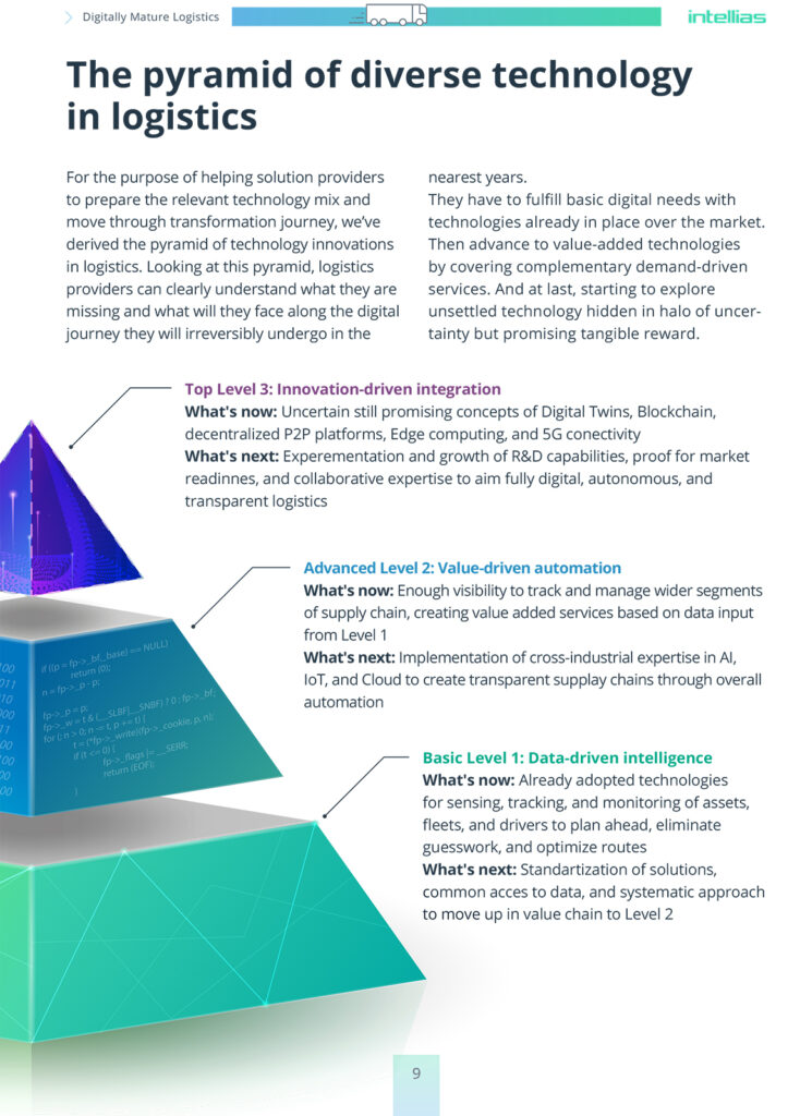 Logistic-whitepaper-final-3-9