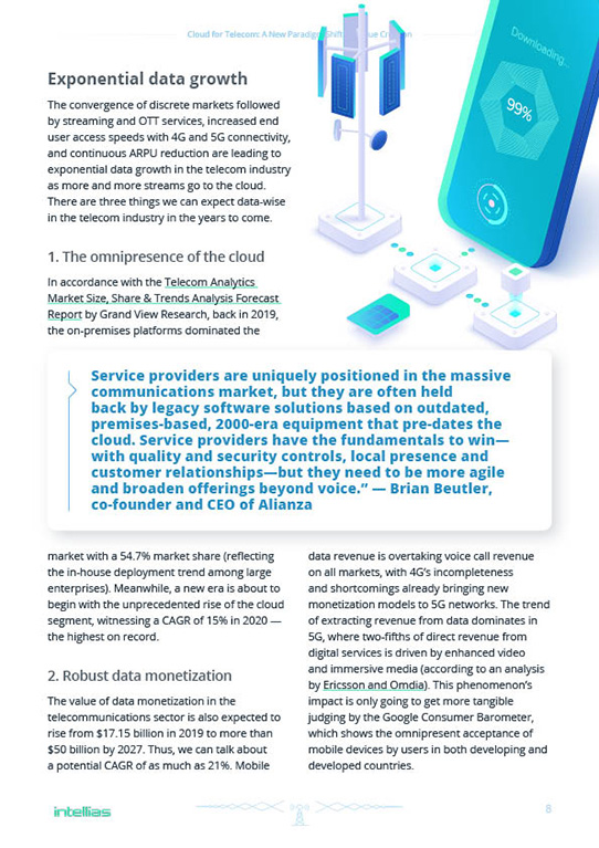 Telecom-whitepaper-FIN2