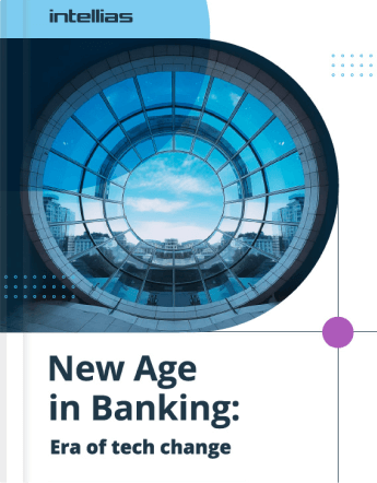 New Age in Banking